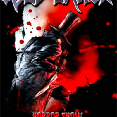 Iced earth live at the great american music hall san francisco, ca. 2002 dvd