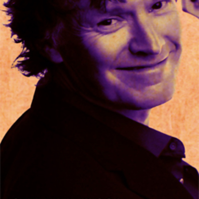 Steve winwood english soul bbc documentary 2011 dvd