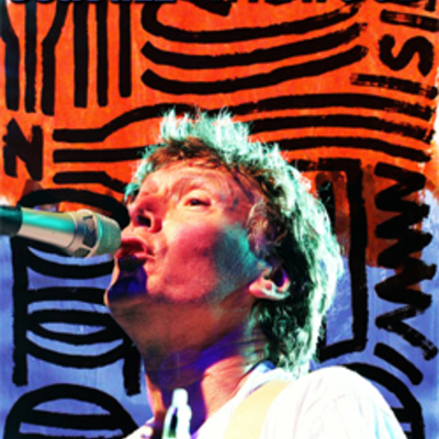 Steve winwood live at the north sea jazz festival, netherlands 07.13.2013 dvd