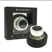 BVLGARI Black / Unisex  2.5 oz - Thumbnail 1
