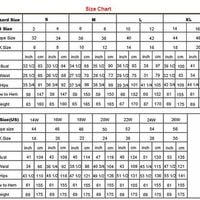 Elegant A-line lace backless short prom dress,homecoming dresses,499 - Thumbnail 4