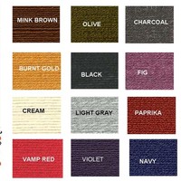 Wool Newsboy Hat - Taupe or CHOOSE Your Color  - Thumbnail 4