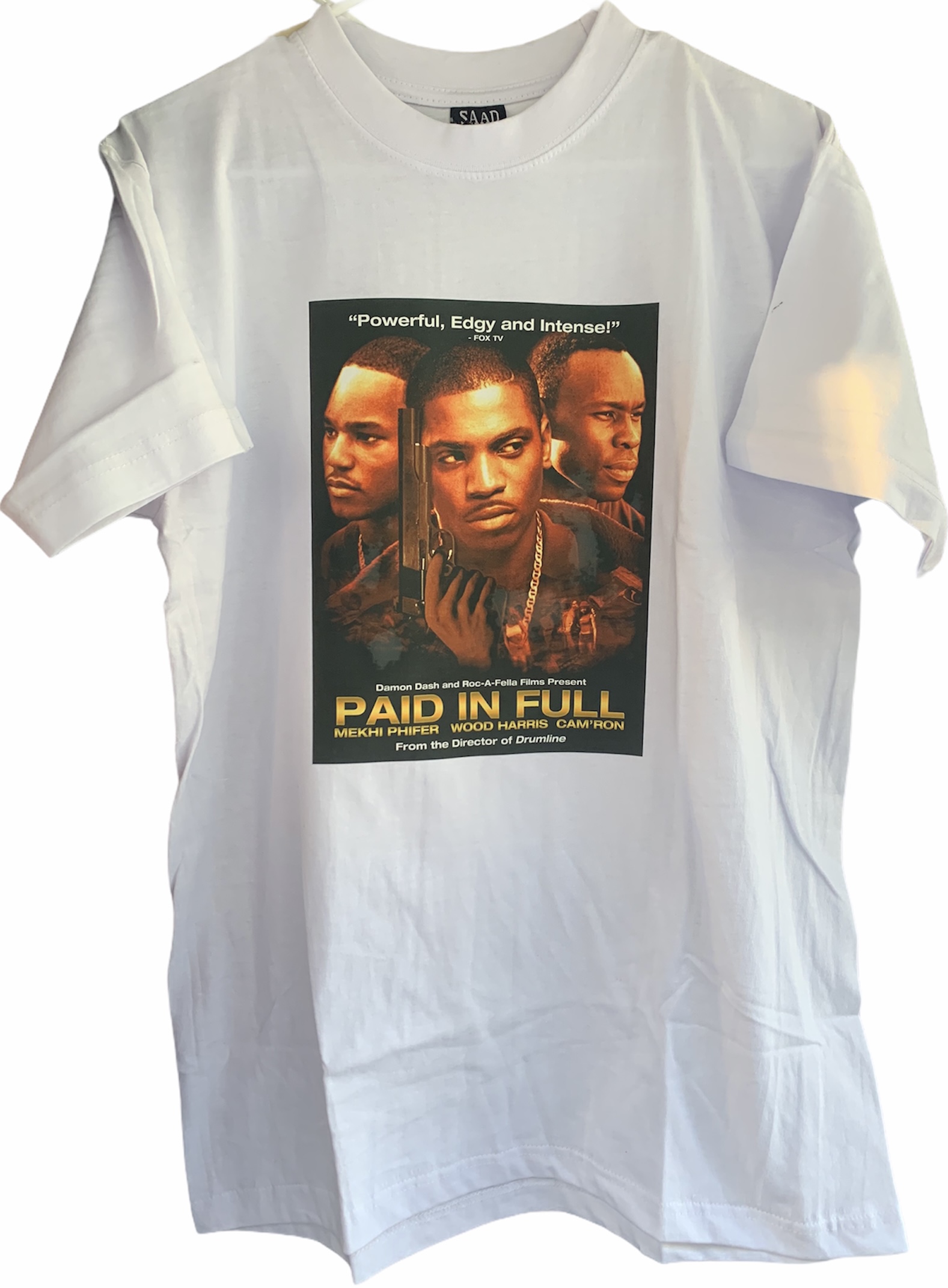 Ten Eighty Designs 