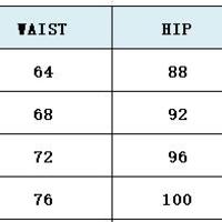 Heart Pocket High Waist Denim Shorts - Thumbnail 4