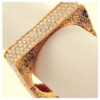 PARTY GIRL 2 FOR $60 - Thumbnail 1