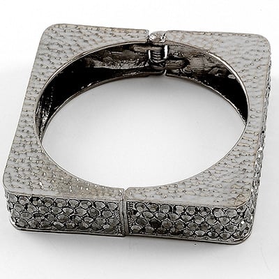 Party girl 2 for $60