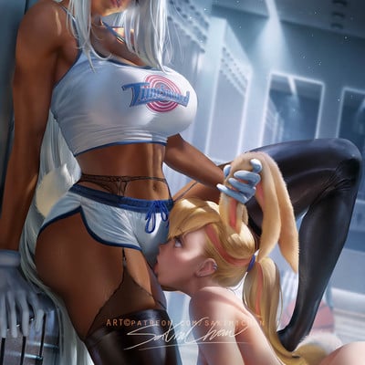 Mirko and lola poster #240 - Thumbnail 3