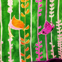 Weeping Willow - Thumbnail 3