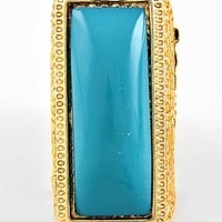 BLUE FLAME - Thumbnail 1