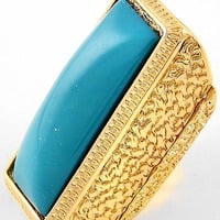 BLUE FLAME - Thumbnail 2