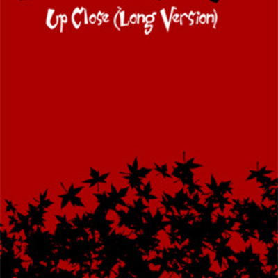 Paul mccartney up close (long version) dvd