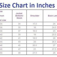 Alpinestars Leather Jacket 2016 Model Replica jackets - Thumbnail 2