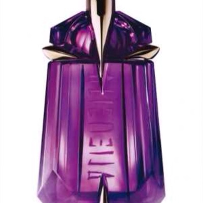 Alien by thierry mugler. edp  2.0 oz