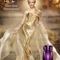 Alien by Thierry Mugler. EDP  2.0 oz - Thumbnail 1