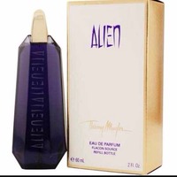 Alien by Thierry Mugler. EDP  2.0 oz - Thumbnail 2