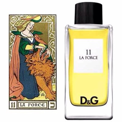 D&g  la force 11 mens   3.3 oz 