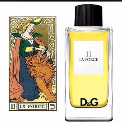 D&g  la force 11 mens   3.3 oz 