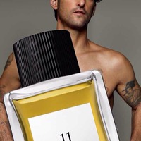 D&G  La Force 11 Mens   3.3 oz  - Thumbnail 1