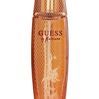 Guess Marciano EDP 1.7 oz  Gals - Thumbnail 1