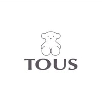 TOUS Gold 3.0 oz EDP Ladies - Thumbnail 1