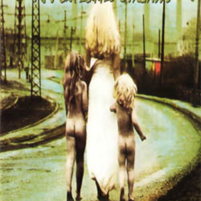 Soul asylum mtv unplugged 04.21.1993 dvd