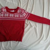 It's Christmas Time !!