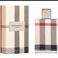 Burberry London *NEW*  EDP 3.3 oz - Thumbnail 1