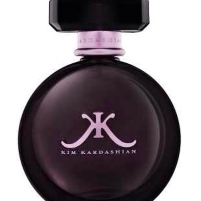 Kim kardashian  1.7 edp 