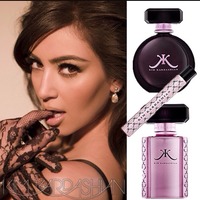 Kim Kardashian  1.7 Edp  - Thumbnail 1