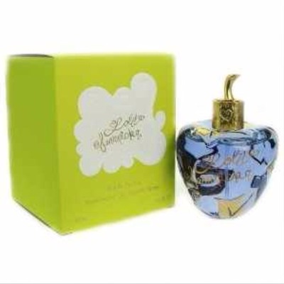 Lolita lempicka 1.7 edp