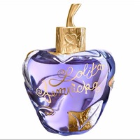 Lolita Lempicka 1.7 Edp - Thumbnail 1