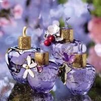 Lolita Lempicka 1.7 Edp - Thumbnail 2