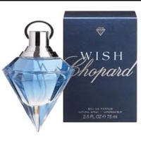 Wish Chopard. 2.5 oz EDP - Thumbnail 1