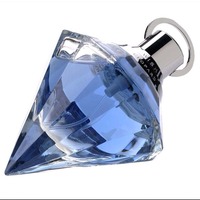 Wish Chopard. 2.5 oz EDP - Thumbnail 2