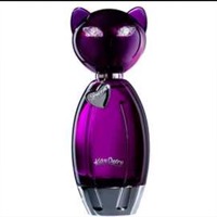 Katy Perry Purr 3.4 oz EDP - Thumbnail 1
