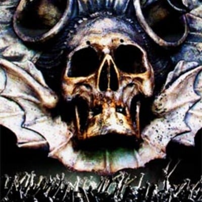 Monters of rock 1988 highlights (van halen, dokken, metallica, scorpions & kingdom come)  dvd