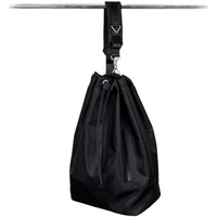 Free Shipping-NYLON DUFFLE BAG - Thumbnail 2