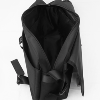 Free Shipping-VINTAGE BUCKLE BAG - Thumbnail 7