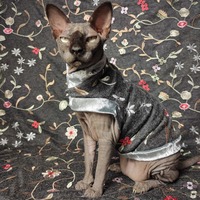 (Nothing But) Flowers - Thumbnail 2