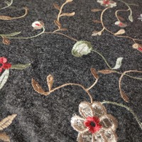 (Nothing But) Flowers - Thumbnail 3