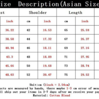 GIRLS DON'T CRY HOODIES - Thumbnail 4