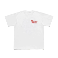 GIRLS DON'T CRY TEE - Thumbnail 5