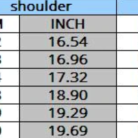 GIRLS DON'T CRY TEE - Thumbnail 6