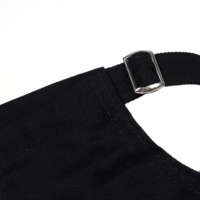 MADE IN THE 90s BASEBALL CAP - Thumbnail 5