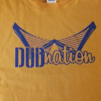 Dub Nation Tee - Thumbnail 2