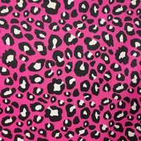 Pink Leopard - Thumbnail 4