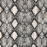 I'm A Snake - Thumbnail 3