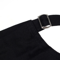 Free Shipping-"GOD'S PLAN" CAP - Thumbnail 4