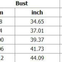 Free Shipping-"NOBODY KNOWS" TEE - Thumbnail 2