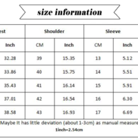 Free Shipping-SKATEBOARDING SKELETON TEE - Thumbnail 5